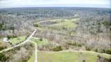 1030 Cross Road Pike - Photo 32