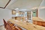 1030 Cross Road Pike - Photo 7
