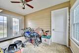 14 Panorama Drive - Photo 24