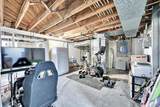 14 Panorama Drive - Photo 25