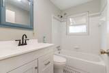 403 Locust Street - Photo 10