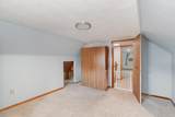 403 Locust Street - Photo 12