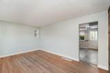 403 Locust Street - Photo 4