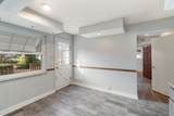 403 Locust Street - Photo 5