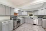 403 Locust Street - Photo 7