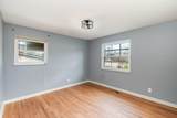 403 Locust Street - Photo 9