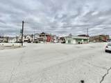 3612 Caroline Avenue - Photo 11