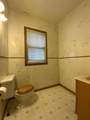 3612 Caroline Avenue - Photo 21