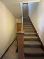 3612 Caroline Avenue - Photo 22