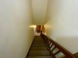 3612 Caroline Avenue - Photo 23