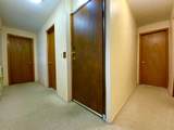 3612 Caroline Avenue - Photo 24