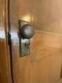 3612 Caroline Avenue - Photo 25