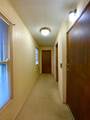 3612 Caroline Avenue - Photo 26