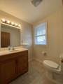 3612 Caroline Avenue - Photo 33