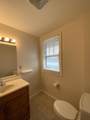 3612 Caroline Avenue - Photo 34