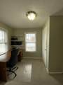 3612 Caroline Avenue - Photo 37