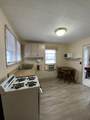 3612 Caroline Avenue - Photo 38