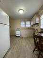 3612 Caroline Avenue - Photo 39