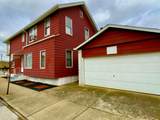 3612 Caroline Avenue - Photo 4