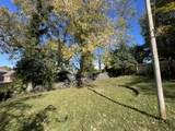 116 42nd Street - Photo 11