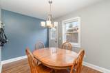 516 Hallam Avenue - Photo 10