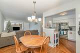 516 Hallam Avenue - Photo 11