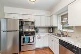 516 Hallam Avenue - Photo 12