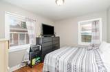 516 Hallam Avenue - Photo 13