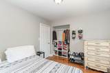 516 Hallam Avenue - Photo 14