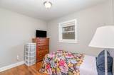 516 Hallam Avenue - Photo 15