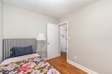 516 Hallam Avenue - Photo 16