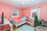 516 Hallam Avenue - Photo 17