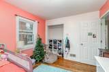 516 Hallam Avenue - Photo 18