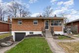 516 Hallam Avenue - Photo 25