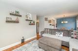 516 Hallam Avenue - Photo 7