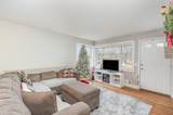 516 Hallam Avenue - Photo 8