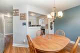516 Hallam Avenue - Photo 9