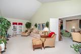 760 Count Fleet Drive - Photo 22