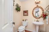 760 Count Fleet Drive - Photo 29