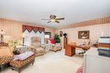 760 Count Fleet Drive - Photo 30