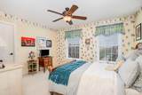 760 Count Fleet Drive - Photo 35