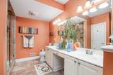 760 Count Fleet Drive - Photo 39