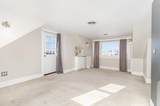 1030 Vine Street - Photo 10