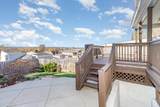 1030 Vine Street - Photo 13