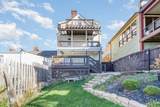 1030 Vine Street - Photo 14
