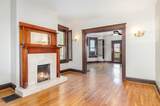 1030 Vine Street - Photo 3