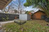 226 Deverill Street - Photo 17
