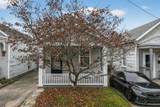 226 Deverill Street - Photo 21
