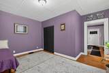 226 Deverill Street - Photo 6