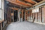 1222 John Street - Photo 10